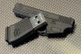 USB pistol 2